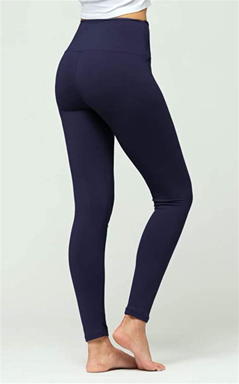 Soft leggings. Things To Know About Soft leggings. 